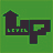 Level Up Video Games