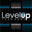Level Up Automation
