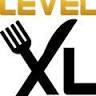 Level XL Restaurant en Indoor activiteiten