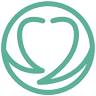 Otakanomorirebun Dental Clinic