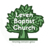Forth Street Hall, Leven Baptist Church