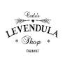 LevendulaShop
