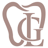 Levengrove Dental Care