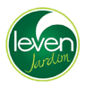 Leven Jardim