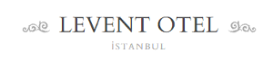 Levent Otel