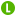 Levent Schools International