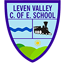 Leven Valley C Of E Primary School