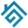 Leverage Homes
