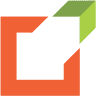 Leverage Tax Services & Consulting LLC