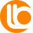 LEVERBOX