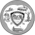 Town Treasurer