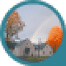 Leverett Public Library