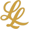 Leverett Lounge