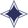 Lever Group - Member of Lumos Advisory