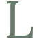 Leverington Funeral Home of the Northern Hills