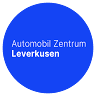 Willi Prinz Volkswagen Zentrum Leverkusen