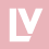 Le Vernis Nail Studio