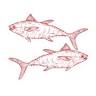 Leverock's Great Seafood