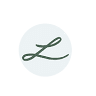 Leverone & Associates Inc