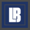 Leverson Budke
