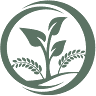 Leverton Brothers Ltd
