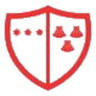 Leverton Primary School