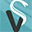 Levet Veterinary Clinic