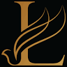 Gregory B Levett & Sons Funeral Homes & Crematory