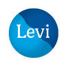 Oy Levi Ski Resort