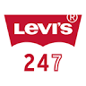 Levi's Store