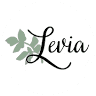 Levia Wellness Spa
