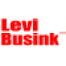 Autoservice Levi Busink