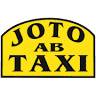 AB Joto Taxi Levice