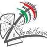 KITE TRAVEL