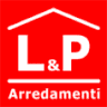 Arredamenti Levi E Pennati Snc