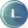 Levigas