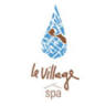 Le Village SPA