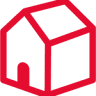 Inmobiliaria Levin