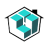 Levine Homes Real Estate Agents