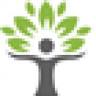Levine, Furman & Rubin, LLC