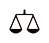 Levine Law