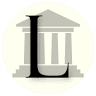 Levine & Levine, PLLC