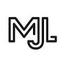 Law Offices of Michael J. Levine, PA