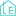 Le GmbH Bodenbeläge und Innenausbau