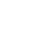 Levin & Associates