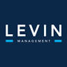 Levin Management Corporation