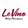 LeVino Wine Merchants