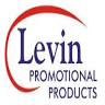 Levin Promotional Products
