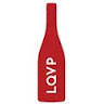 The wine speaks