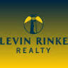 Tristan Towers / Levin Rinke Realty Office